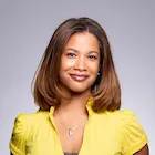 Sarah L.