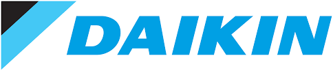 Daiken