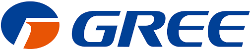 Gree
