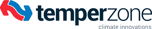 Temperzone