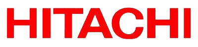 Hitachi